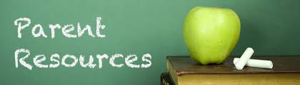 parent resources 